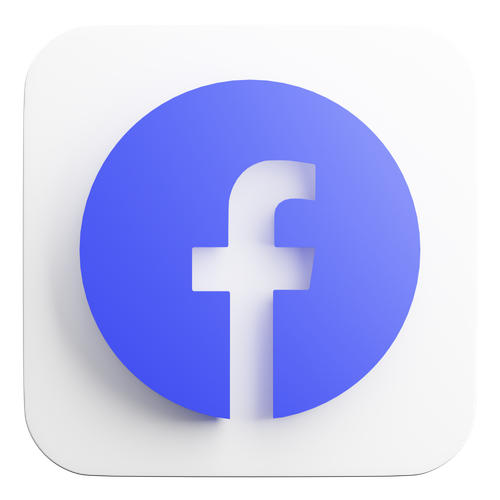 FaceBook 个人户 【个人账单分享户】 包正常接入 【单日限额250美金】 带账单+【随机货币】 【原号主死】 随机带卡 拍后提供链接给客服 🚀