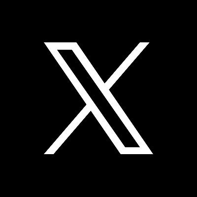 X推特社群发帖号（社群热门和最新展现）|带邮箱可接码|有头像|token|2FA【请少量购买测试】