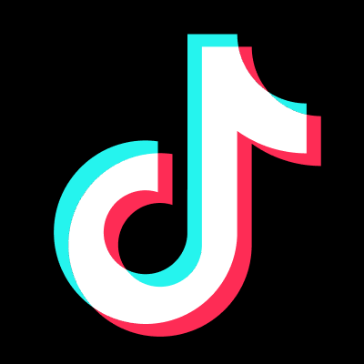 TikTok【其他国家】满月白｜无cookie｜邮箱被锁，需自行解锁